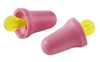 3M™ No-Touch™ Foam Plugs Uncorded P2000 - Latex, Supported